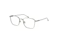 Taylor Morris Lunettes de Vue TM 01 C2