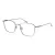 Taylor Morris Lunettes de Vue TM 01 C2