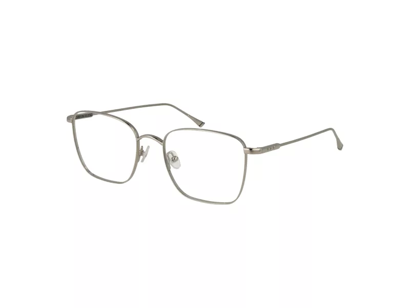 Taylor Morris Lunettes de Vue TM 01 C2