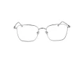 Taylor Morris Lunettes de Vue TM 01 C2