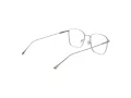 Taylor Morris Lunettes de Vue TM 01 C2