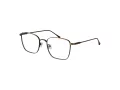 Taylor Morris Lunettes de Vue TM 01 C3