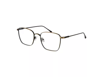 Taylor Morris Lunettes de Vue TM 01 C3