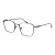 Taylor Morris Lunettes de Vue TM 01 C3