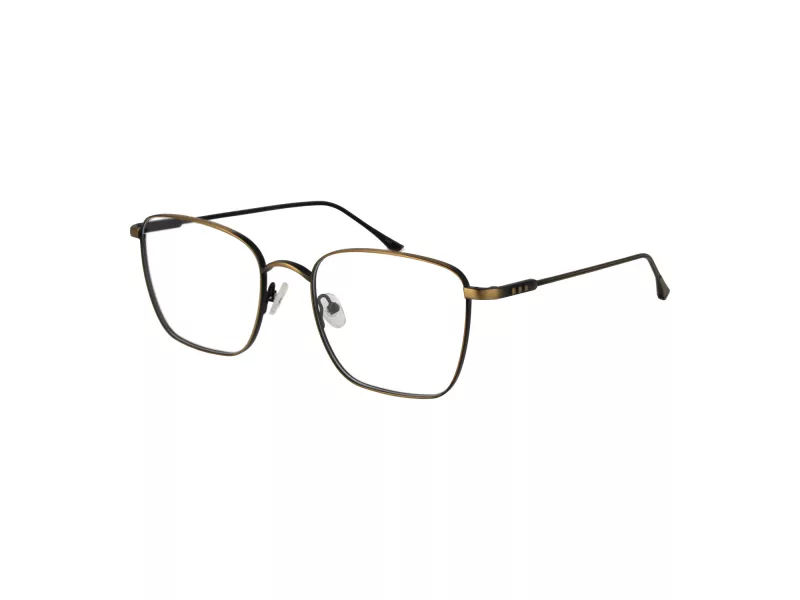 Taylor Morris Lunettes de Vue TM 01 C3