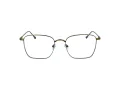 Taylor Morris Lunettes de Vue TM 01 C3