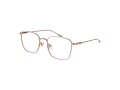 Taylor Morris Lunettes de Vue TM 01 C4