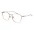 Taylor Morris Lunettes de Vue TM 01 C4