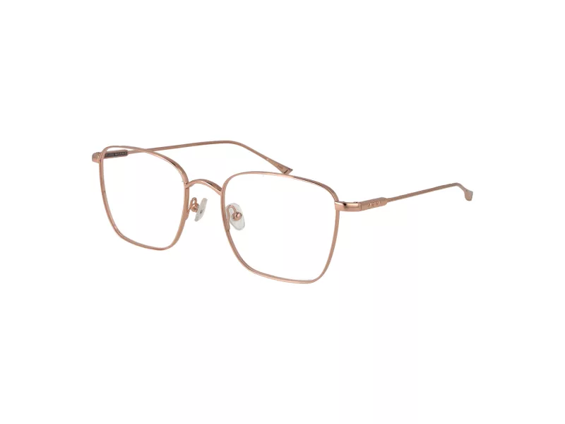 Taylor Morris Lunettes de Vue TM 01 C4