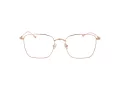 Taylor Morris Lunettes de Vue TM 01 C4