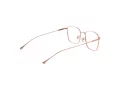 Taylor Morris Lunettes de Vue TM 01 C4