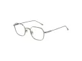 Taylor Morris Lunettes de Vue TM 02 C1