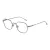 Taylor Morris Lunettes de Vue TM 02 C1