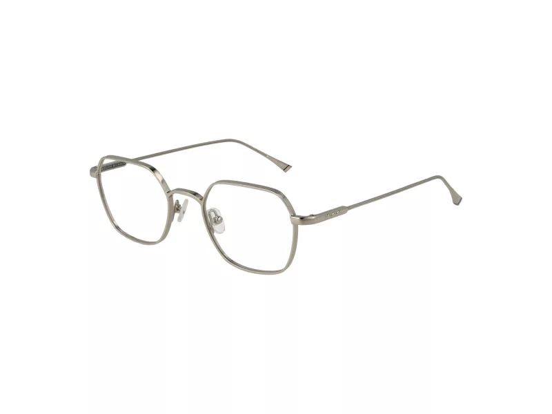 Taylor Morris Lunettes de Vue TM 02 C1