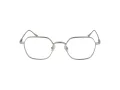 Taylor Morris Lunettes de Vue TM 02 C1