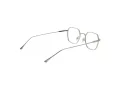 Taylor Morris Lunettes de Vue TM 02 C1
