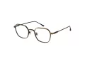 Taylor Morris Lunettes de Vue TM 02 C3