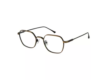 Taylor Morris Lunettes de Vue TM 02 C3