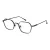 Taylor Morris Lunettes de Vue TM 02 C3