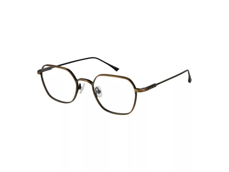 Taylor Morris Lunettes de Vue TM 02 C3