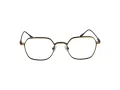 Taylor Morris Lunettes de Vue TM 02 C3
