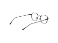 Taylor Morris Lunettes de Vue TM 02 C3