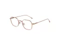 Taylor Morris Lunettes de Vue TM 02 C4