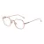 Taylor Morris Lunettes de Vue TM 02 C4