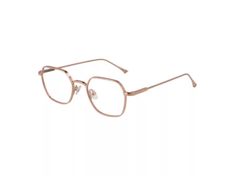 Taylor Morris Lunettes de Vue TM 02 C4