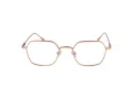 Taylor Morris Lunettes de Vue TM 02 C4