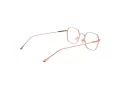 Taylor Morris Lunettes de Vue TM 02 C4