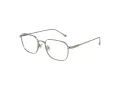Taylor Morris Lunettes de Vue TM 04 C1