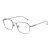 Taylor Morris Lunettes de Vue TM 04 C1