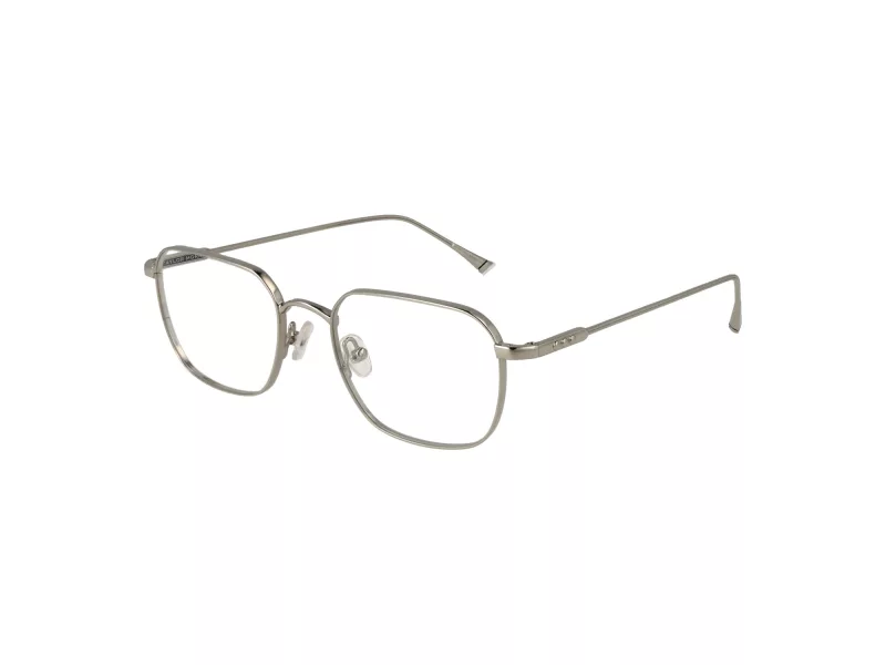 Taylor Morris Lunettes de Vue TM 04 C1