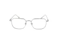 Taylor Morris Lunettes de Vue TM 04 C1