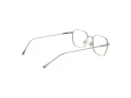 Taylor Morris Lunettes de Vue TM 04 C1