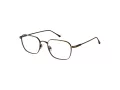 Taylor Morris Lunettes de Vue TM 04 C3