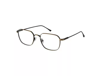 Taylor Morris Lunettes de Vue TM 04 C3