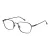 Taylor Morris Lunettes de Vue TM 04 C3
