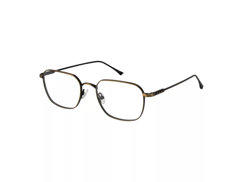 Taylor Morris Lunettes de Vue TM 04 C3