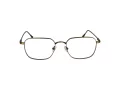 Taylor Morris Lunettes de Vue TM 04 C3