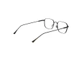 Taylor Morris Lunettes de Vue TM 04 C3
