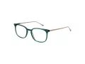 Taylor Morris Lunettes de Vue TM 06 C4