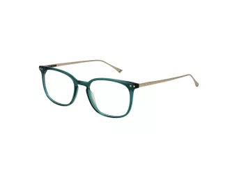 Taylor Morris Lunettes de Vue TM 06 C4