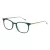 Taylor Morris Lunettes de Vue TM 06 C4
