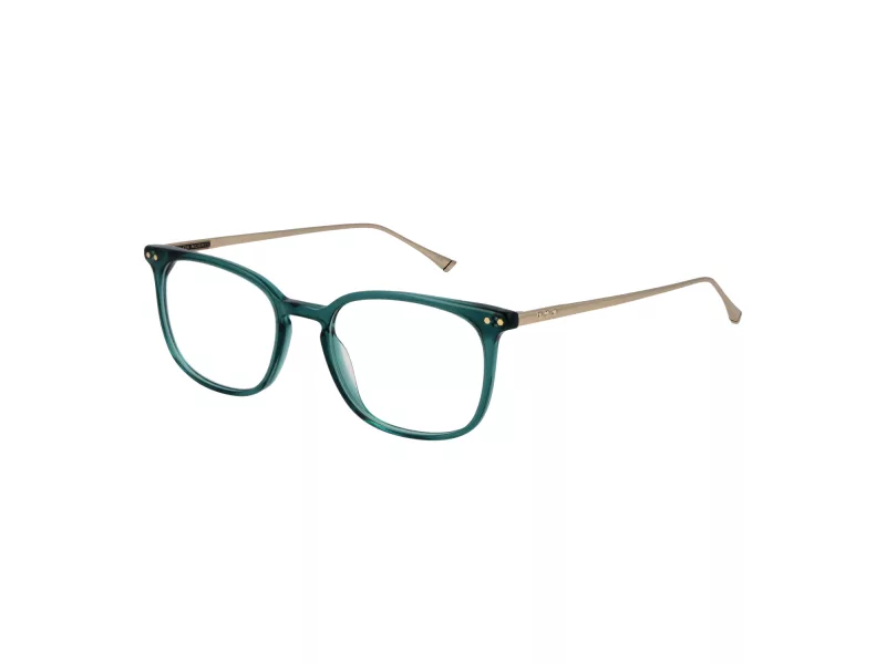 Taylor Morris Lunettes de Vue TM 06 C4