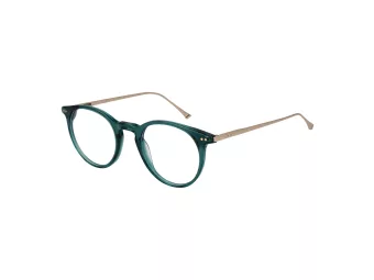 Taylor Morris Lunettes de Vue TM 07 C4
