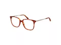 Taylor Morris Lunettes de Vue TM 08 C2