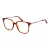 Taylor Morris Lunettes de Vue TM 08 C2