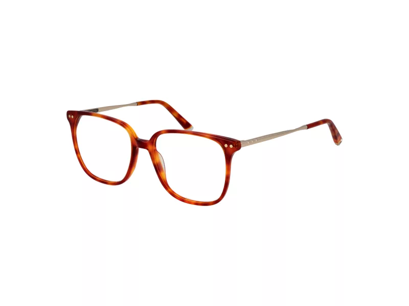 Taylor Morris Lunettes de Vue TM 08 C2